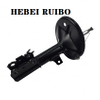Передняя ось левый амортигудор для Toyota Camry 1996-2001 для OE 313278