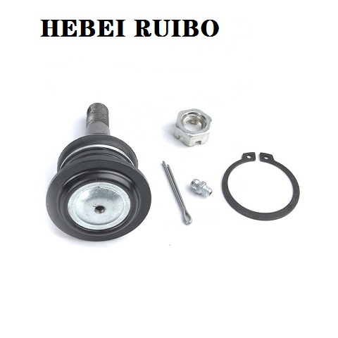 Сферическое соединение автозапчастей подходит для Toyota Hilux (VIGO) 43310-09030