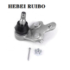 Skula Auto Запчасти шаровые совместные OEM: 43330-29405 43330-29615 43330-09180