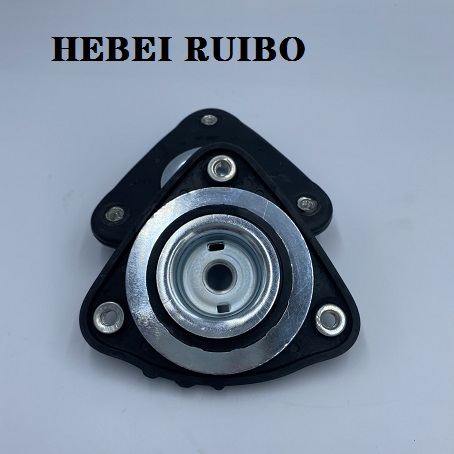 OEM CV613K155BA Верхняя подвеска резиновой стойки крепления для Ford