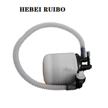 Китай Производитель Автомобильные фильтры Turbo Топливный фильтр 2330021010 2330050120 Для Toyota Camry Saloon Yaris.