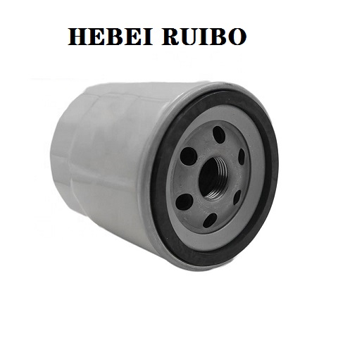 Китай Поставщик OEM Качество Автомасетный фильтр 8-94360-427-1 8-94340-697-1 RF71-14302 RF71-1H302 RFT1-1A-302 RFY4-14302 RFY0-14302