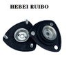 OEM KR11-34-380 XR11-28-380 Передняя подвеска амортизатор амортизатор опорный монтаж для Mazda