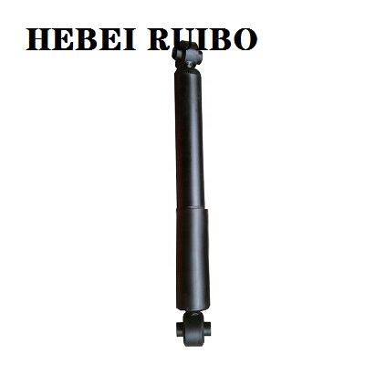 Масляные уплотнения для автомобильного заднего амортизатора для KYB 343306 для Opel Astra G