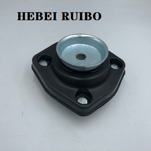 Автомобиль для подвески Автоматическая подвеска Top Strut Mount MG 55320-2D000 55310-2D000 для Hyundai / Kia