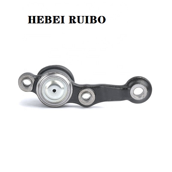 Автоблочное подвесное шаровое соединение для Toyota Hilux (VIGO) 43340-29165
