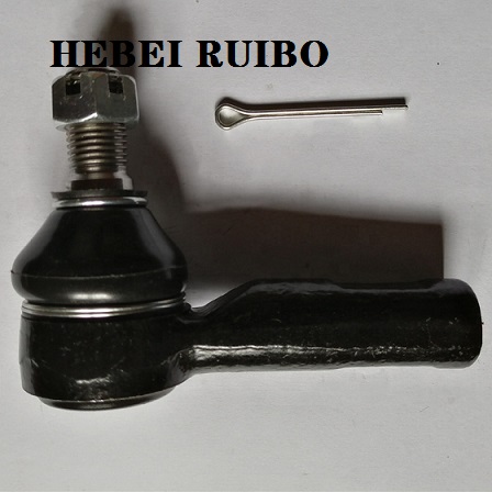 Китай Низкий цен запчасти и аксессуары автокресло 45046-09281