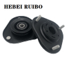Для Toyota OEM OE 48609-02180 48609-02180 48609-12070 48609-02190 48609-02180 Стойка монтажа резиновых автозапчастей
