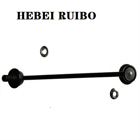 Применимо к Toyota Corolla и Avensis Stabilizer Link 48820-47010