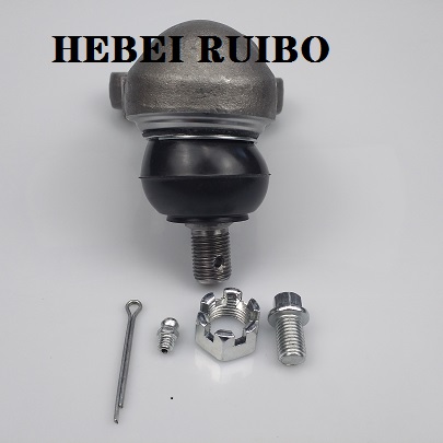 Сферическое шаровое соединение SB-7722L MR296269 подходит для Mitsubishi Shogun II