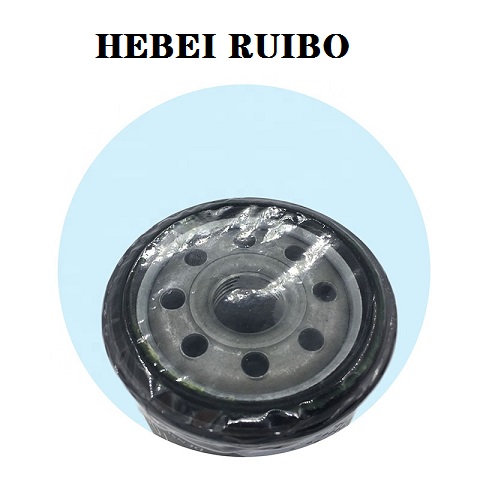 Автомобили Масляные фильтры 15601-78010 PC121101 MZ690071 MD069782 1230A045 MD184086 vsy114302.
