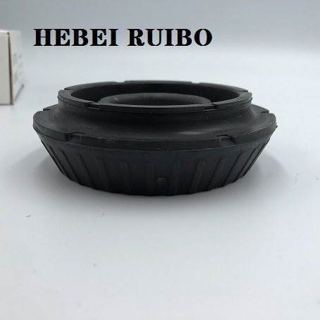Амортизатор передней верхней стойки крепление OEM XS61 18198-AA / XS61-18198