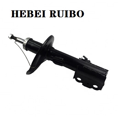 Передняя ось левый амортигудор для Toyota Camry 1996-2001 для OE 313278