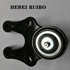 Высококачественные автомобильные детали подвески шарика 43330-29125 для Toyota Hilux