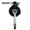 Super Power Car Parts Задний амортизатор для Toyota Corolla для OE 4853012790
