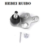 Skula Auto Запчасти шаровые совместные OEM: 43330-29405 43330-29615 43330-09180