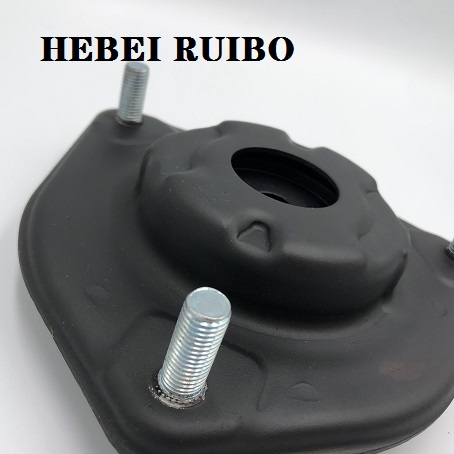 Амортизатор передней верхней стойки крепление OEM 905916 / 54610-2D100