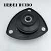 Автомобильные аксессуары Подвеска передняя стойка крепления 48609-0D080 для Toyota