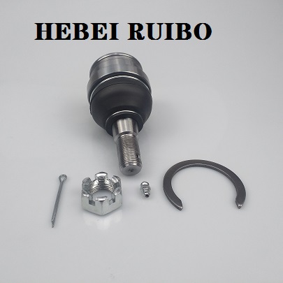 Автозапчасти SB-3812 43340-60010 Шаровое соединение для Toyota Land Cruiser 100