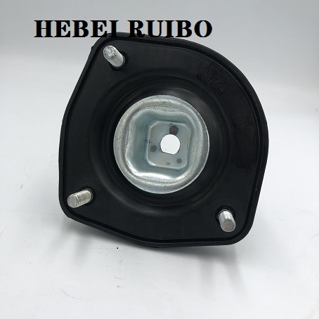 Автомобиль для подвески Автоматическая подвеска Top Strut Mount MG 55320-2D000 55310-2D000 для Hyundai / Kia