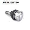 Высокое качество Автозапчасти шаровое соединение для Primera P10 Sunshine Pickup 40160-50Y00