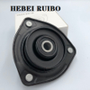 Амортизатор передняя верхняя стойка крепления OEM 54610-22000 с гарантией качества